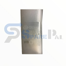 AUDI / VW  TANK  8K0-121-403AC