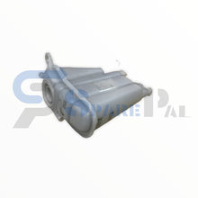 画像をギャラリービューアに読み込む, AUDI / VW  TANK  8K0-121-403AC