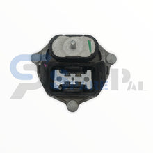 Load image into Gallery viewer, AUDI / VW  RUBBER MOUNT   8K0-399-151BE