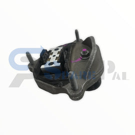 AUDI / VW  ENGINE MOUNT   8K0-399-151DB