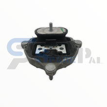 将图片加载到图库查看器，AUDI / VW  RUBBER MOUNT   8K0-399-151DD