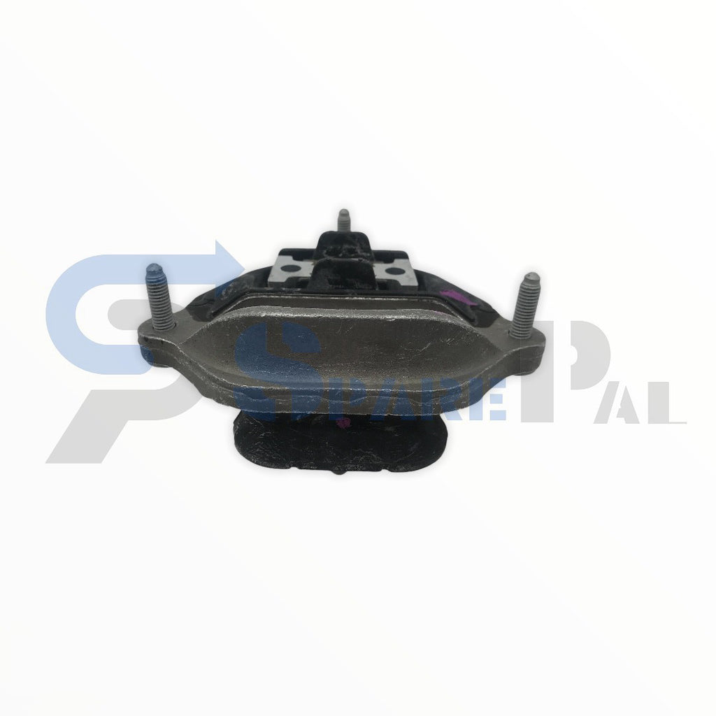 AUDI / VW  RUBBER MOUNT   8K0-399-151DD