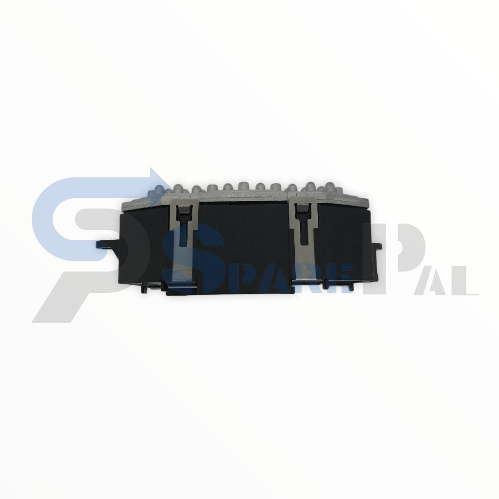 AUDI / VW  FAN CONTROL, A/C  8K0-820-521B