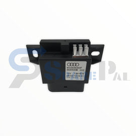 AUDI / VW  CONTROL UNIT  8K0-906-093F
