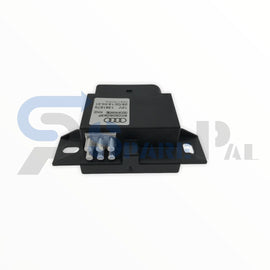 AUDI / VW  CONTROL UNIT  8K0-906-093F