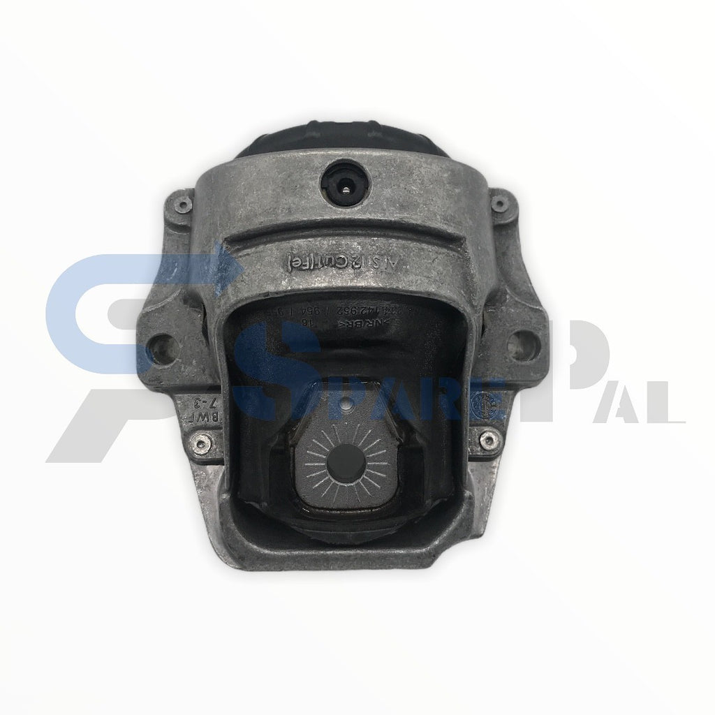 AUDI / VW  ENGINE MOUNT   8R0-199-381AL