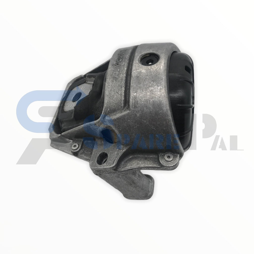 AUDI / VW  ENGINE MOUNT   8R0-199-381AL
