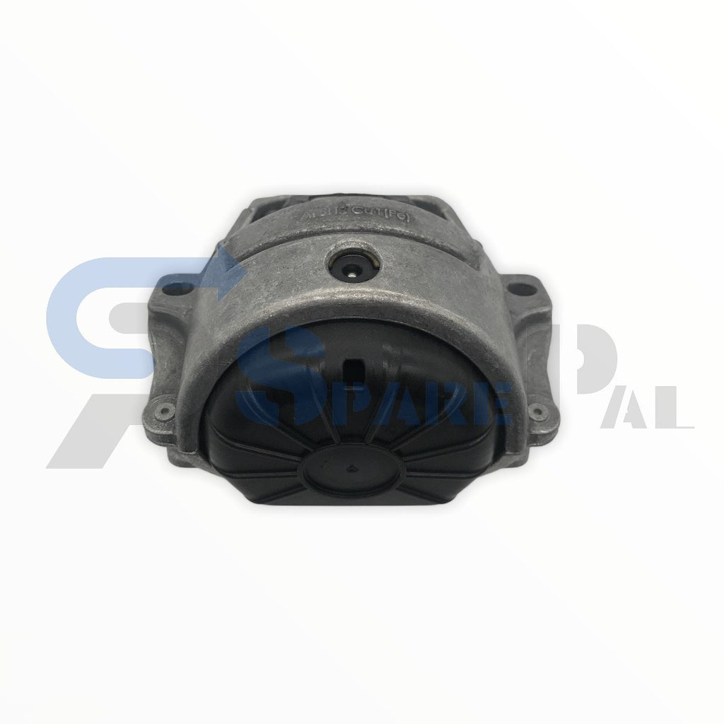 AUDI / VW  ENGINE MOUNT   8R0-199-381AL