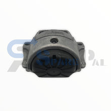 Load image into Gallery viewer, AUDI / VW  ENGINE MOUNT   8R0-199-381AL