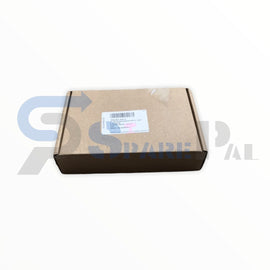 AUDI / VW  MIRROR GLASS LH   8V0-857-535D