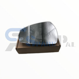 AUDI / VW  MIRROR GLASS LH   8V0-857-535D