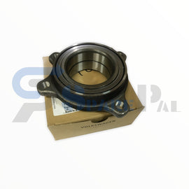AUDI / VW  BEARING   8W0-407-625G