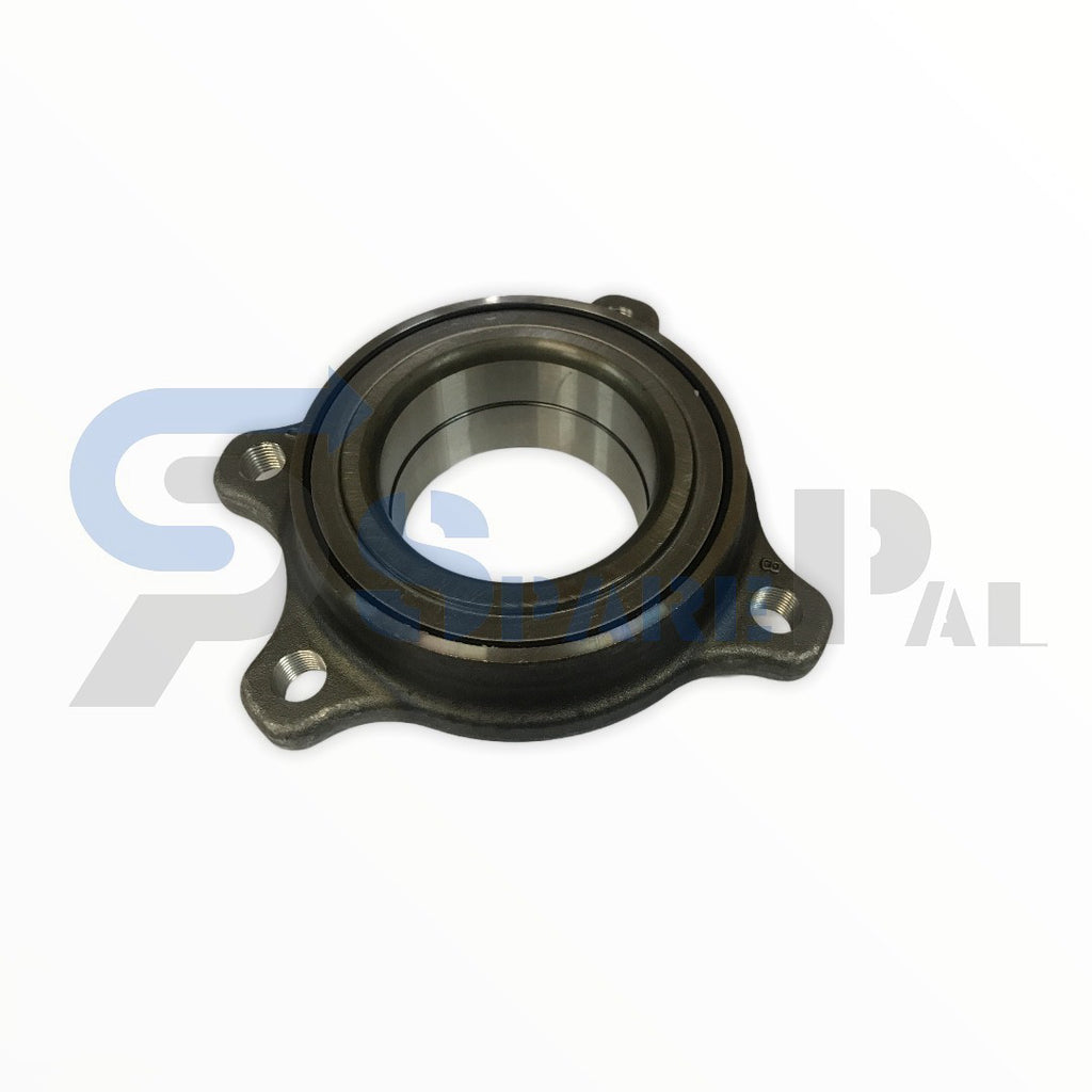 AUDI / VW  BEARING   8W0-407-625G