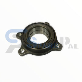 AUDI / VW  BEARING   8W0-407-625G