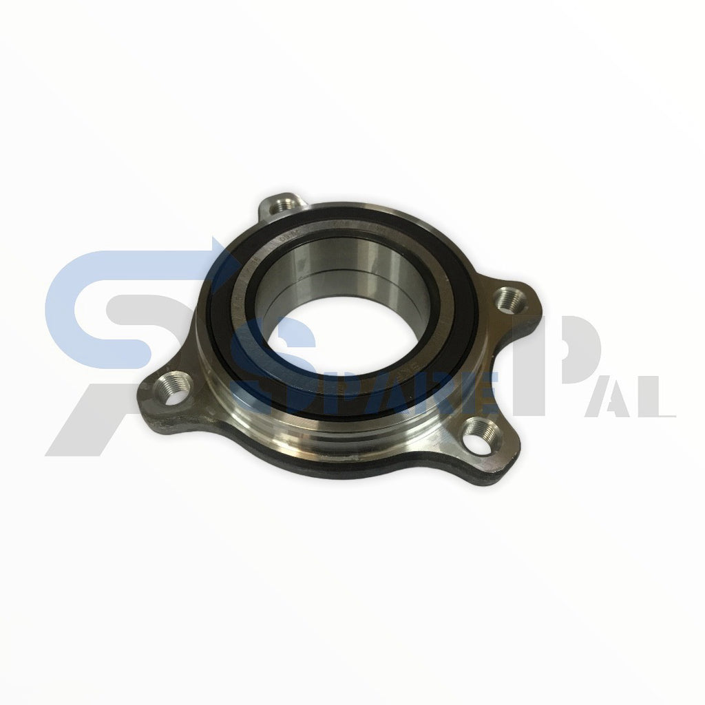 AUDI / VW  BEARING   8W0-407-625G