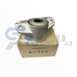 AUDI / VW  S.ABS. MOUNT  8W0-513-353