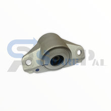 Load image into Gallery viewer, AUDI / VW  S.ABS. MOUNT  8W0-513-353
