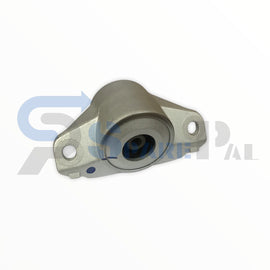 AUDI / VW  S.ABS. MOUNT  8W0-513-353