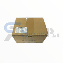 画像をギャラリービューアに読み込む, AUDI / VW  DOOR LOCK RH  8X2-837-016B