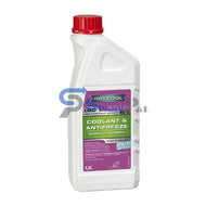 RAVENOL  COOLANT   RAV LGC