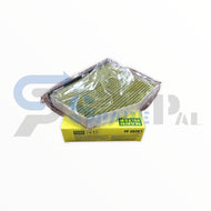 MANN   AC FILTER -BIO FUNCTIONAL  FP 2939/1