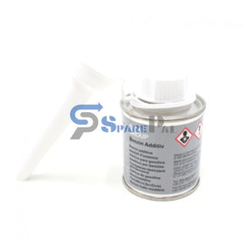 BMW PETROL ADDITIVE (?�油)車用添�???8319 2 408 560