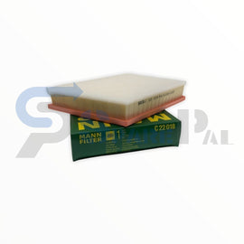 MANN AIR FILTER C22018