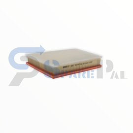 MANN AIR FILTER C22018