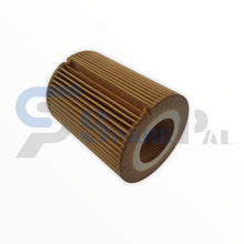 Load image into Gallery viewer, MANN OIL FILTER ELEMENT HU 925/4X