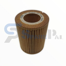 MANN OIL FILTER ELEMENT HU 925/4X