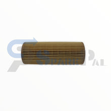 Load image into Gallery viewer, MANN OIL FILTER ELEMENT HU 727/1X