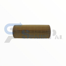 MANN OIL FILTER ELEMENT HU 727/1X