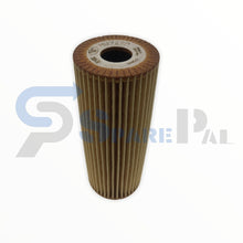 Load image into Gallery viewer, MANN OIL FILTER ELEMENT HU 727/1X