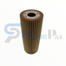 MANN OIL FILTER ELEMENT HU 727/1X