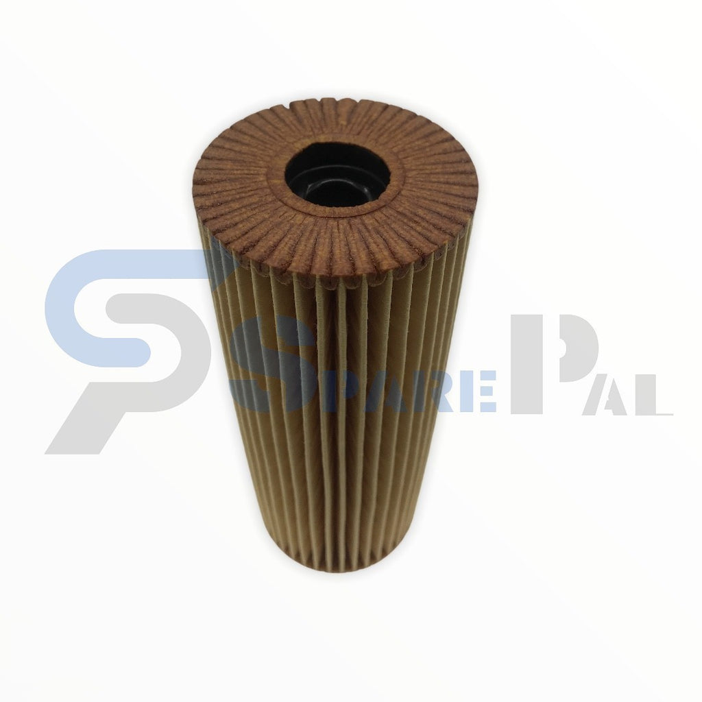 MANN OIL FILTER ELEMENT HU 727/1X