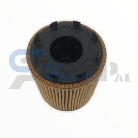 MANN OIL FILTER ELEMENT  HU 713/1X