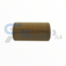 Load image into Gallery viewer, MANN OIL FILTER ELEMENT HU 718/1K