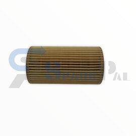 MANN OIL FILTER ELEMENT HU 718/1K