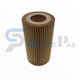 MANN OIL FILTER ELEMENT HU 718/1K