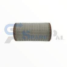 Load image into Gallery viewer, MANN OIL FILTER ELEMENT HU 718/5X