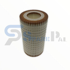 MANN OIL FILTER ELEMENT HU 718/5X
