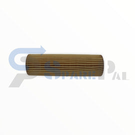 OIL FILTER ELEMENT MANN FILTER HU514X