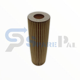 OIL FILTER ELEMENT MANN FILTER HU514X
