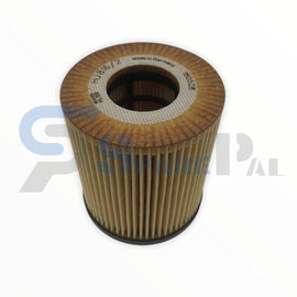 MANN OIL FILTER ELEMENT  HU 816/2X
