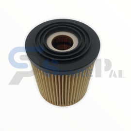 MANN OIL FILTER ELEMENT  HU 816/2X