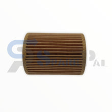 Load image into Gallery viewer, OIL FILTER ELEMENT MANN FILTER HU 7003X