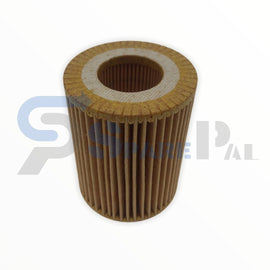 OIL FILTER ELEMENT MANN FILTER HU 7003X