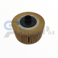 MANN OIL FILTER ELEMENT HU 10002Z