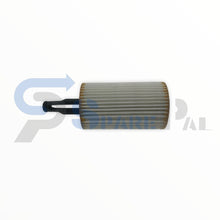 Load image into Gallery viewer, MANN OIL FILTER ELEMENT  HU 7025Z
