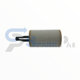 MANN OIL FILTER ELEMENT  HU 7025Z